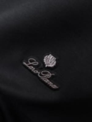 wholesale quality loro piana shirt model no. 7